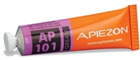 APIEZON AP101防卡真空润滑脂（APIEZON Grease AP101）